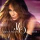 Jennifer Lopez <i>Dance Again ... The Hits</i> 21