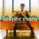 Kellylee Evans <i>Come On</i> 10
