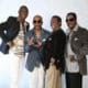 Kool & The Gang fait son come-back ! 12