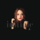 L <i>Initiale</i> 18