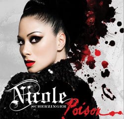 Nicole Scherzinger Poison 12