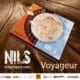 Nils Project <i>Voyageur</i> 30