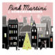 Pink Martini <i>Joy To The World</i> 15