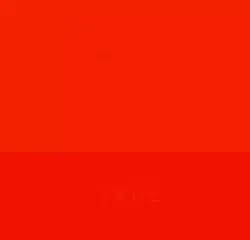 Solange <i>True</i> 20