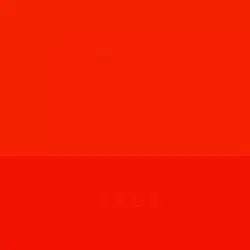 Solange <i>True</i> 19