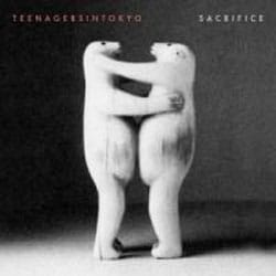 Teenagersintokyo <i>Sacrifice</i> 4