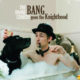 The Divine Comedy <i>Bang Goes To The Knighthood</i> 22