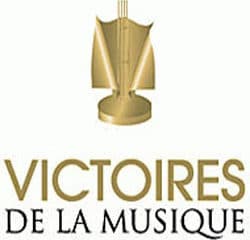 Victoires de la musique 2010 11