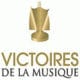 Victoires de la musique 2010 12