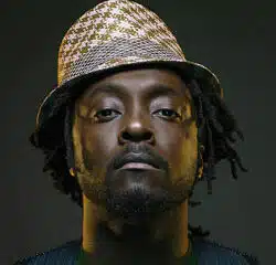 WILL.I.AM sort son nouveau single Check it Out 26