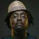 WILL.I.AM sort son nouveau single Check it Out 27