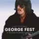 A night to celebrate the music of George Harrison 6