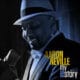 Aaron Neville <i>My true story</i> 9