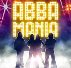 L'ABBA Mania débarque en France 11