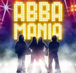 L'ABBA Mania débarque en France 4