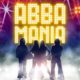 L'ABBA Mania débarque en France 13