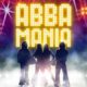 L'ABBA Mania débarque en France 11