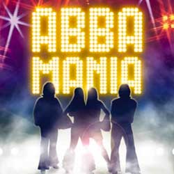 L'ABBA Mania débarque en France 10