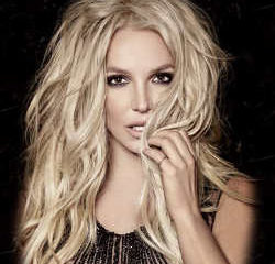 La nièce de Britney Spears victime d'un dramatique accident 8
