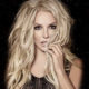 La nièce de Britney Spears victime d'un dramatique accident 7