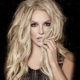 La nièce de Britney Spears victime d'un dramatique accident 9