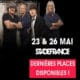 AC/DC : Nouvelles places disponibles ! 9