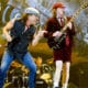 Le groupe AC/DC obligé de stopper sa tournée 22