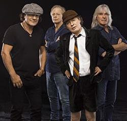 AC/DC en concert au Stade de France en 2015 17