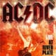 AC/DC <i>Live At River Plate</i> 8