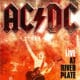 AC/DC <i>Live At River Plate</i> 27