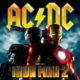 AC/DC Shoot To Thrill 18