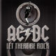 AC/DC <i>Let There Be Rock</i> 12