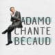 Adamo chante Bécaud 9