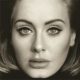 ADELE Hello 21