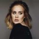 Adele stop son concert pour regarder le match de foot 18