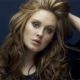 Adele donnera deux concerts en juin 2016 à Paris 18
