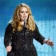 Adele souhaite mettre en route un second enfant 12