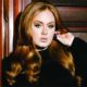 Adele motive une fan pour sa demande en mariage 30