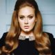 Adele signe son grand retour aux NRJ Music Awards 14