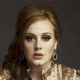 Adele dévoile les dessous de sa dépression 13