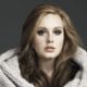 Adele bientôt actrice 11