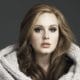 Adele bientôt actrice 10