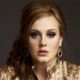 Le nouvel album d’Adele ne sera pas disponible en streaming 28