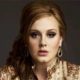 Le nouvel album d’Adele ne sera pas disponible en streaming 15