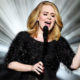 Adele refuse de chanter pour le Super Bowl 2017 16
