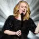 Adele refuse de chanter pour le Super Bowl 2017 12