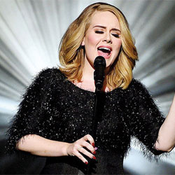 Adele refuse de chanter pour le Super Bowl 2017 13