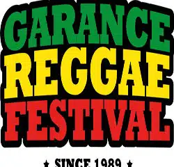 Garance Reggae Festival 2012 11