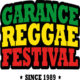 Garance Reggae Festival 2012 15