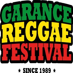 Garance Reggae Festival 2012 13